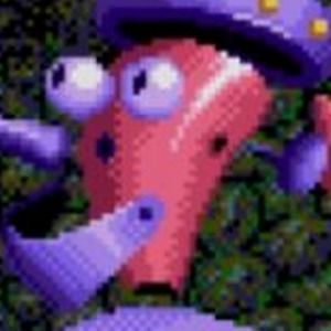 Meet your Posher, Jakob